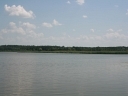 Jezioro Białe sosnowickie - Libiszowskie (000.jpg)