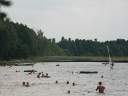 Jezioro Zagłębocze (000.jpg)