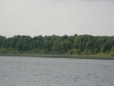 Jezioro Zagłębocze (001.jpg)