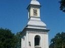 Zespół Kościelny pochodzący z lat 1797-1804 w Sosnowicy (001.jpg)
